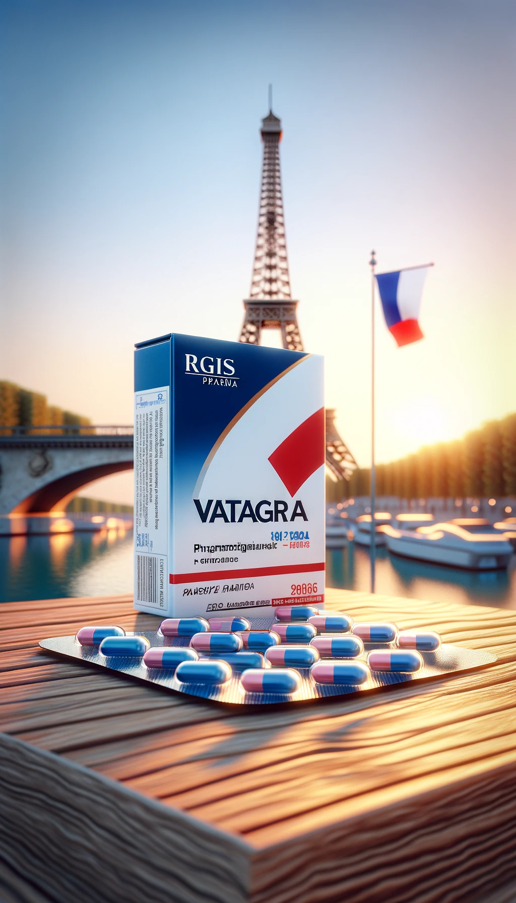 Viagra sans ordonnance lille